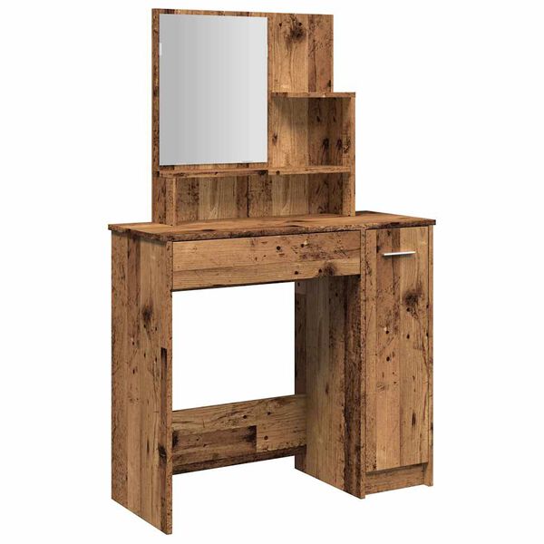 Zobrazuje sa obr&aacute;zok produktu 1 z 12