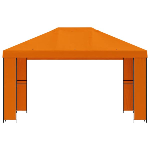 Zobrazuje sa obr&aacute;zok produktu 3 z 7