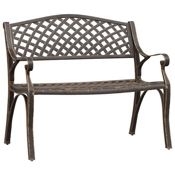 Zobrazuje sa obr&aacute;zok produktu 1 z 7