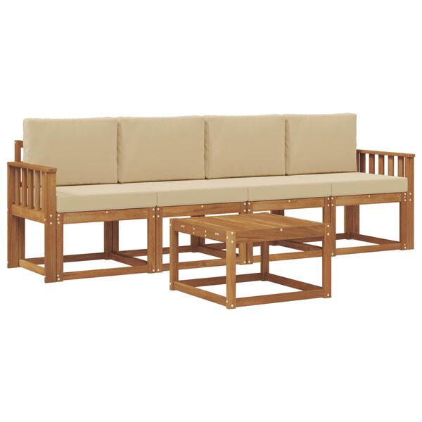 Zobrazuje sa obr&aacute;zok produktu 1 z 10