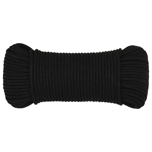 Zobrazuje sa obr&aacute;zok produktu 3 z 6