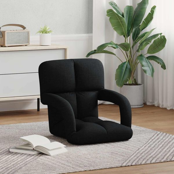 Zobrazuje sa obr&aacute;zok produktu 3 z 11