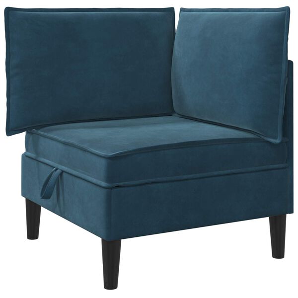 Zobrazuje sa obr&aacute;zok produktu 1 z 14