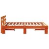 N&aacute;hľadov&yacute; obr&aacute;zok produktu 6 of 10
