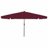 Bordeaux_red