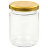 N&aacute;hľadov&yacute; obr&aacute;zok produktu 4 of 7