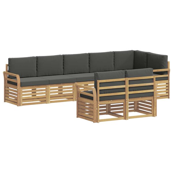 Zobrazuje sa obr&aacute;zok produktu 1 z 9