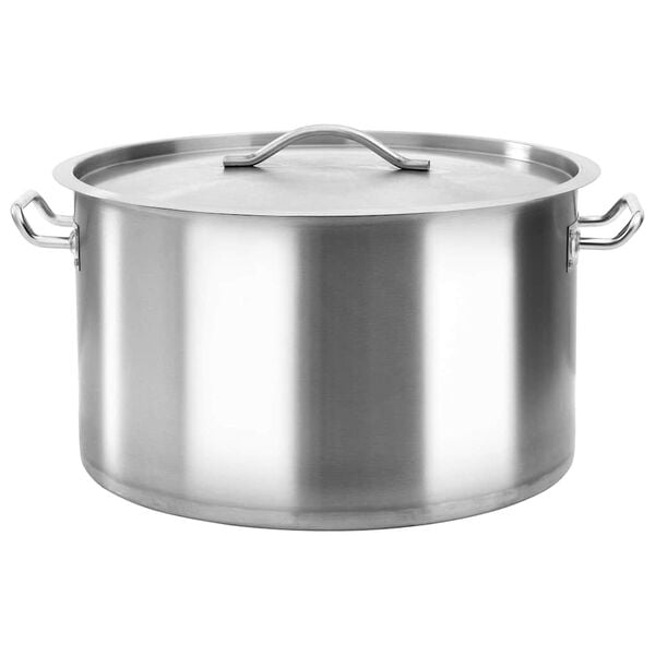 Zobrazuje sa obr&aacute;zok produktu 2 z 7
