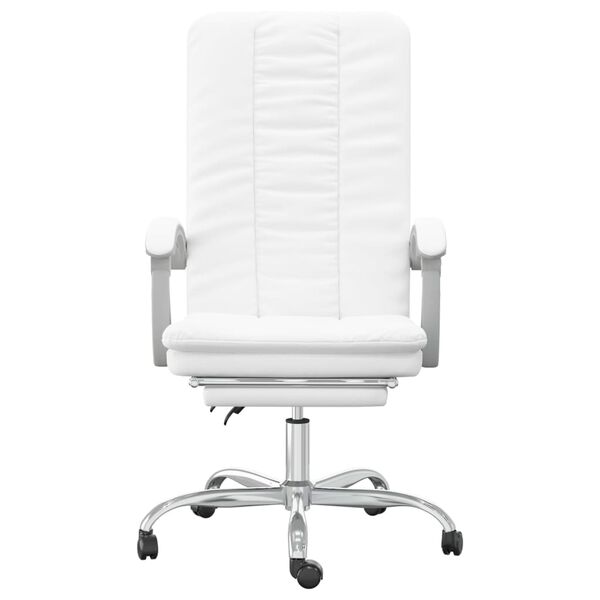 Zobrazuje sa obr&aacute;zok produktu 3 z 11