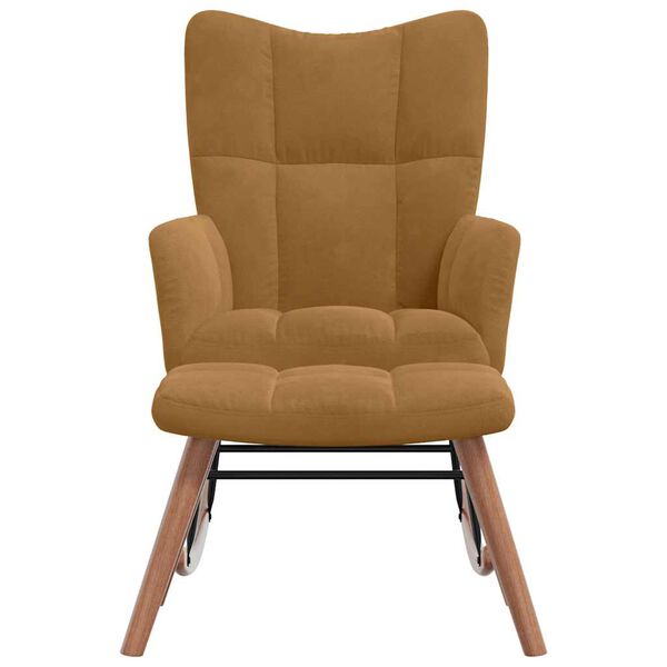 Zobrazuje sa obr&aacute;zok produktu 4 z 13