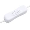 N&aacute;hľadov&yacute; obr&aacute;zok produktu 6 of 10