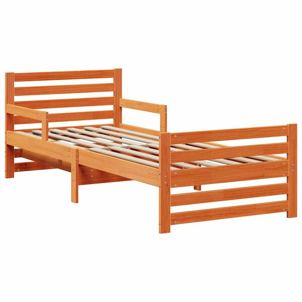 Zobrazuje sa obr&aacute;zok produktu 4 z 11