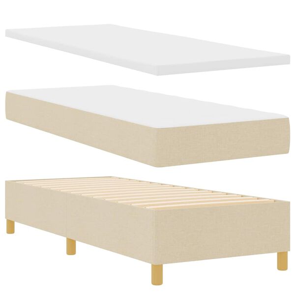 Zobrazuje sa obr&aacute;zok produktu 4 z 13