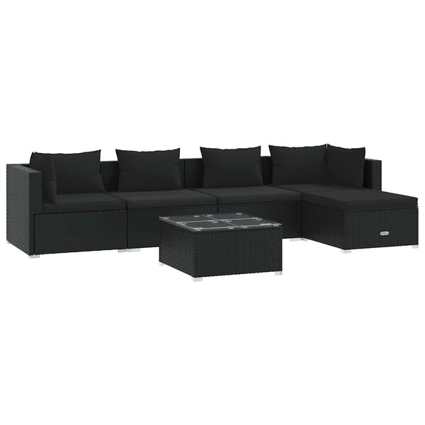 Zobrazuje sa obr&aacute;zok produktu 1 z 11