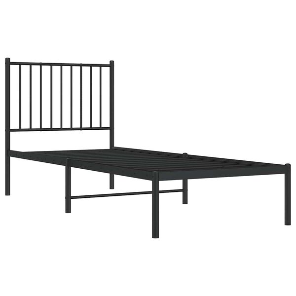 Zobrazuje sa obr&aacute;zok produktu 3 z 9