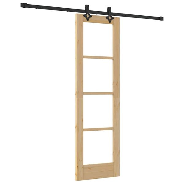 Zobrazuje sa obr&aacute;zok produktu 1 z 11