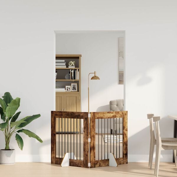 Zobrazuje sa obr&aacute;zok produktu 3 z 10