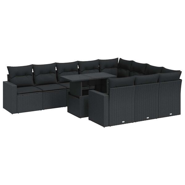 Zobrazuje sa obr&aacute;zok produktu 1 z 18