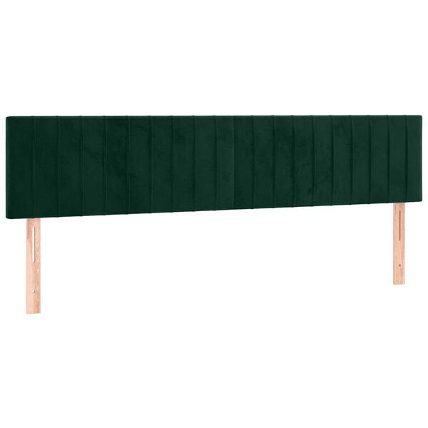 Zobrazuje sa obr&aacute;zok produktu 4 z 14