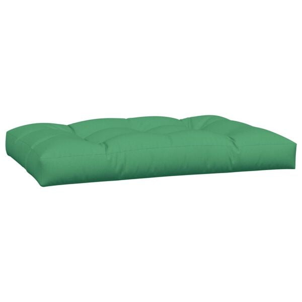 Zobrazuje sa obr&aacute;zok produktu 4 z 9