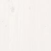 N&aacute;hľadov&yacute; obr&aacute;zok produktu 8 of 9
