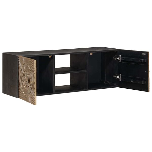 Zobrazuje sa obr&aacute;zok produktu 2 z 11