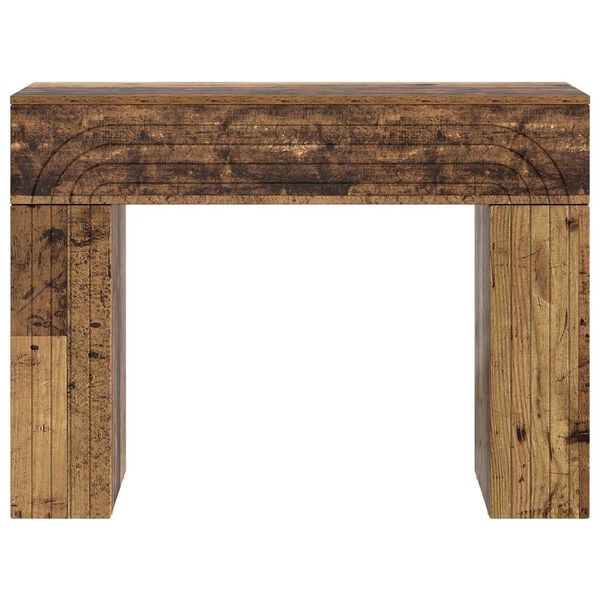 Zobrazuje sa obr&aacute;zok produktu 4 z 8