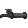 N&aacute;hľadov&yacute; obr&aacute;zok produktu 6 of 9