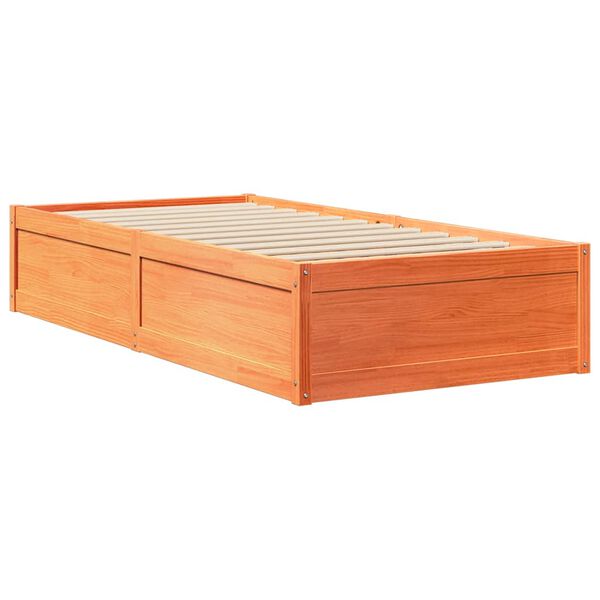 Zobrazuje sa obr&aacute;zok produktu 3 z 9