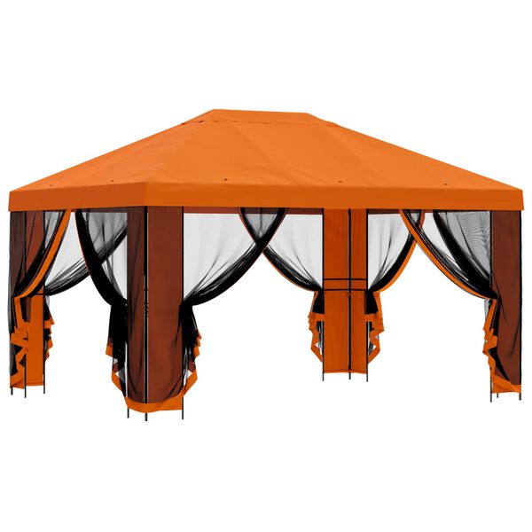 Zobrazuje sa obr&aacute;zok produktu 4 z 9