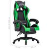 N&aacute;hľadov&yacute; obr&aacute;zok produktu 8 of 8