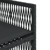 N&aacute;hľadov&yacute; obr&aacute;zok produktu 9 of 17