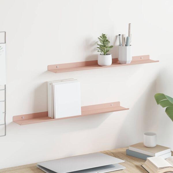 Zobrazuje sa obr&aacute;zok produktu 2 z 11