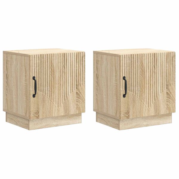 Zobrazuje sa obr&aacute;zok produktu 1 z 12