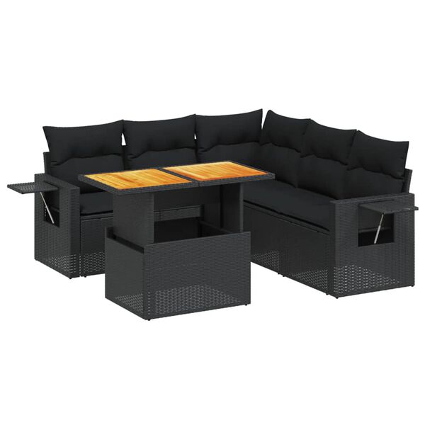 Zobrazuje sa obr&aacute;zok produktu 1 z 17