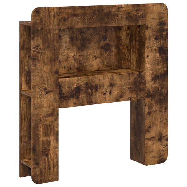 Zobrazuje sa obr&aacute;zok produktu 1 z 7