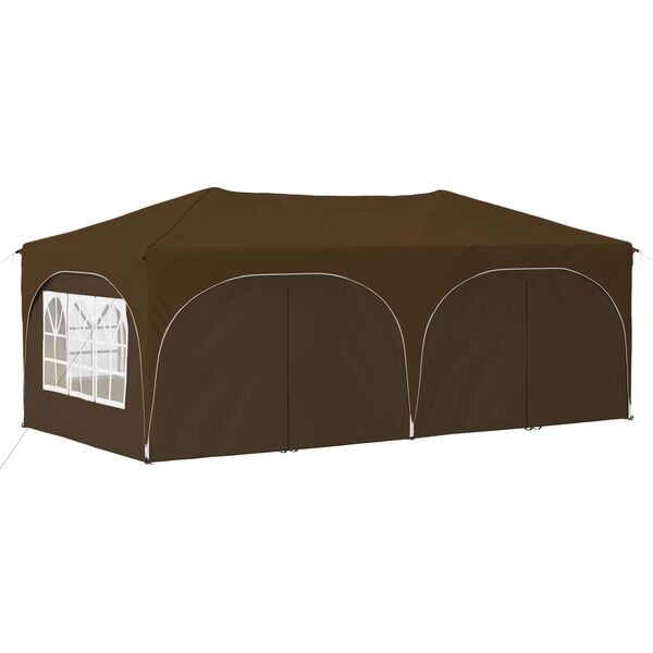 Zobrazuje sa obr&aacute;zok produktu 4 z 19