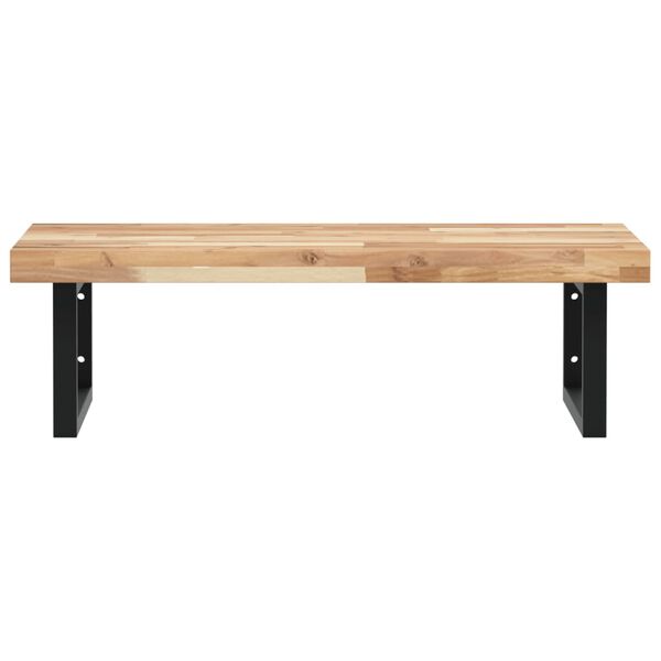 Zobrazuje sa obr&aacute;zok produktu 4 z 11