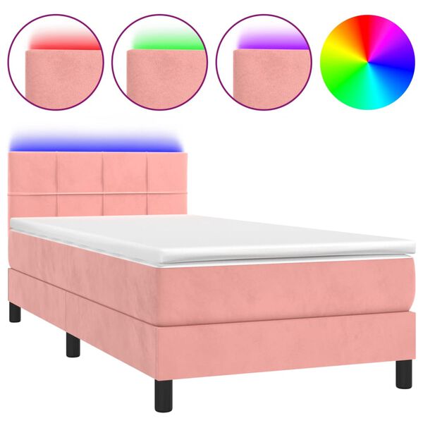 Zobrazuje sa obr&aacute;zok produktu 1 z 16