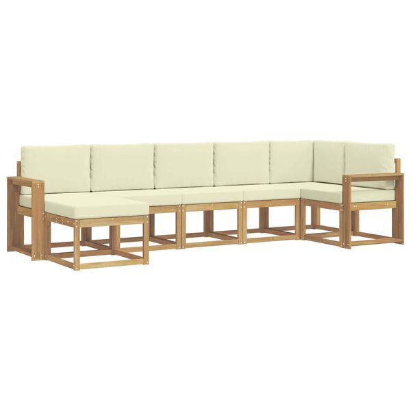 Zobrazuje sa obr&aacute;zok produktu 1 z 9