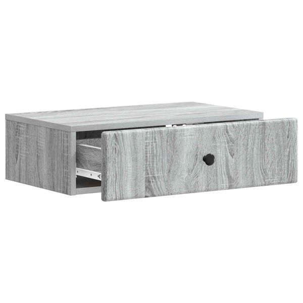 Zobrazuje sa obr&aacute;zok produktu 3 z 8