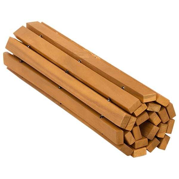 Zobrazuje sa obr&aacute;zok produktu 4 z 12