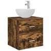 N&aacute;hľadov&yacute; obr&aacute;zok produktu 5 of 13