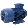 vidaXL 3-f&aacute;zov&yacute; elektromotor, hlin&iacute;k 2,2kW/3HP, 2-p&oacute;lov&yacute; 2840 ot./min