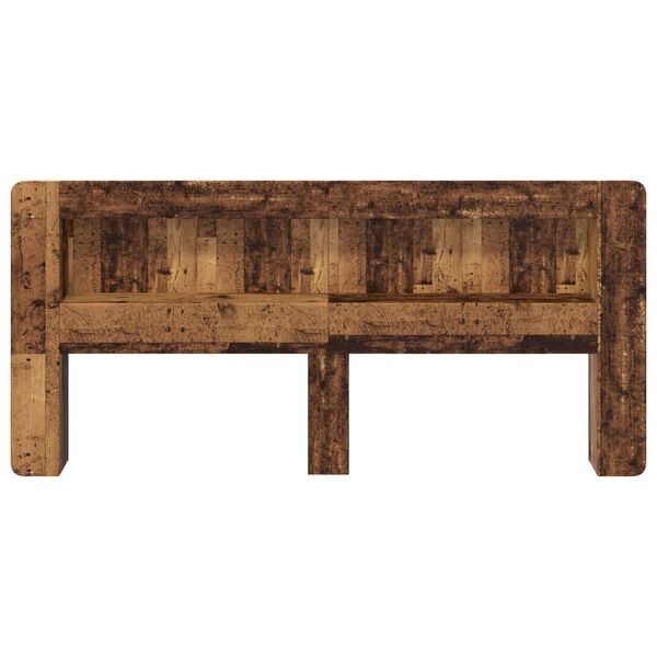 Zobrazuje sa obr&aacute;zok produktu 3 z 7