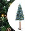 Green_and_white
