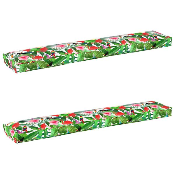 Zobrazuje sa obr&aacute;zok produktu 1 z 12