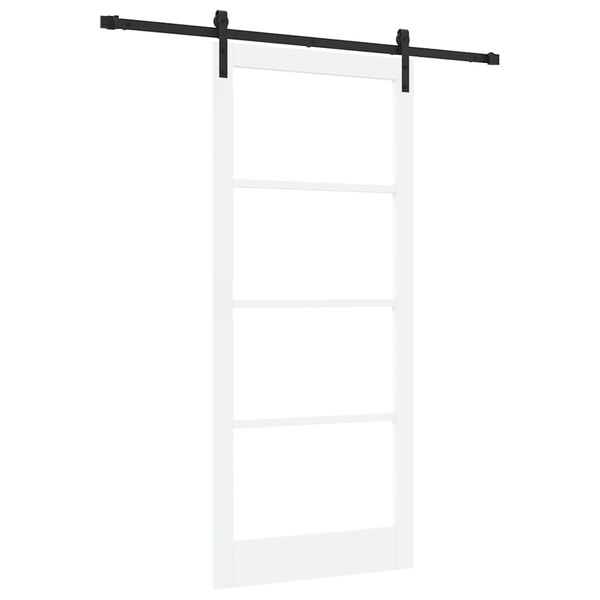Zobrazuje sa obr&aacute;zok produktu 1 z 11