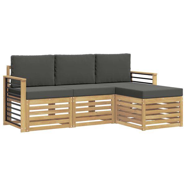 Zobrazuje sa obr&aacute;zok produktu 1 z 7