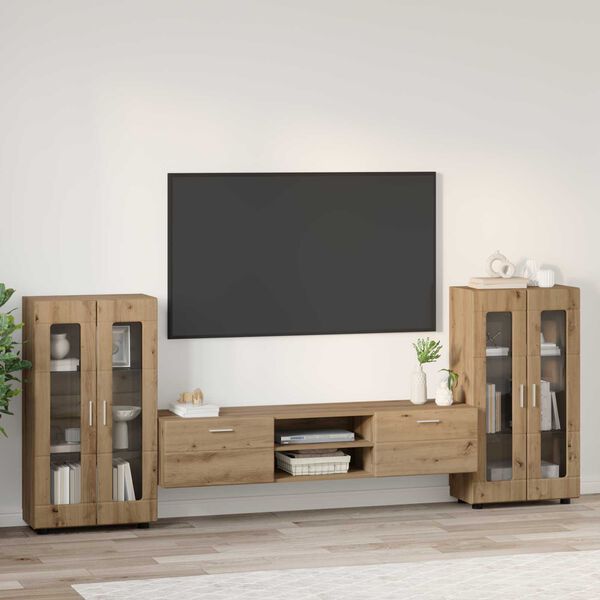 Zobrazuje sa obr&aacute;zok produktu 4 z 16